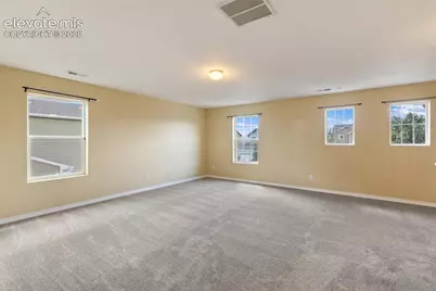 3759 Tahoe Forest Lane, Colorado Springs, CO 80925 - Photo 27