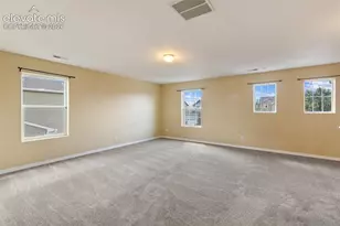 3759 Tahoe Forest Ln, Colorado Springs, CO 80925 - Photo 27