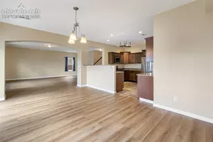 3759 Tahoe Forest Ln, Colorado Springs, CO 80925 - Photo 15