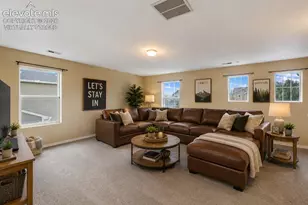 3759 Tahoe Forest Ln, Colorado Springs, CO 80925 - Photo 5