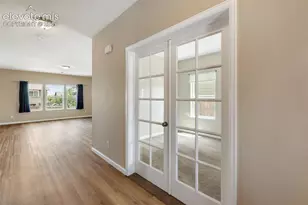 3759 Tahoe Forest Ln, Colorado Springs, CO 80925 - Photo 11