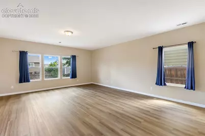 3759 Tahoe Forest Lane, Colorado Springs, CO 80925 - Photo 9