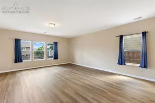 3759 Tahoe Forest Ln, Colorado Springs, CO 80925 - Photo 9
