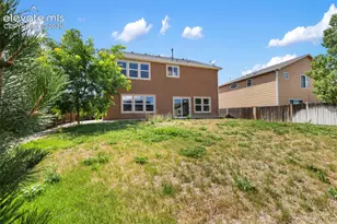 3759 Tahoe Forest Ln, Colorado Springs, CO 80925 - Photo 37