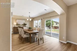 3759 Tahoe Forest Ln, Colorado Springs, CO 80925 - Photo 3