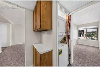 914 Acapulco Court, Colorado Springs, CO 80910 - Photo 15