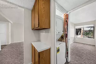 914 Acapulco Ct, Colorado Springs, CO 80910 - Photo 15