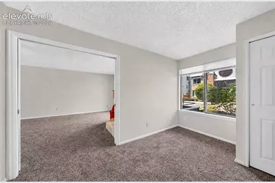 914 Acapulco Court, Colorado Springs, CO 80910 - Photo 13