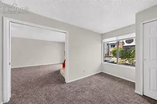 914 Acapulco Ct, Colorado Springs, CO 80910 - Photo 13