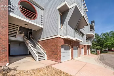 914 Acapulco Court, Colorado Springs, CO 80910 - Photo 21