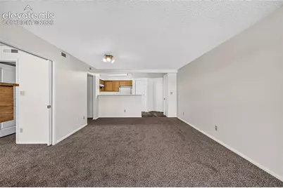 914 Acapulco Court, Colorado Springs, CO 80910 - Photo 11