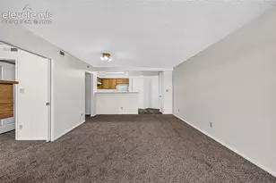 914 Acapulco Ct, Colorado Springs, CO 80910 - Photo 11