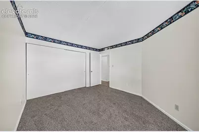 914 Acapulco Court, Colorado Springs, CO 80910 - Photo 19