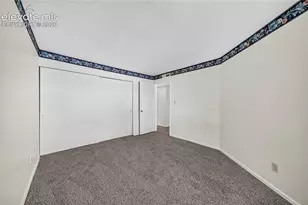 914 Acapulco Ct, Colorado Springs, CO 80910 - Photo 19