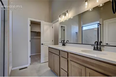 11112 Coastal Hills Lane, Falcon, CO 80831 - Photo 15