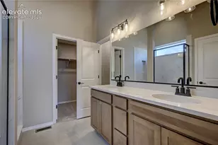11112 Coastal Hls Ln, Falcon, CO 80831 - Photo 15
