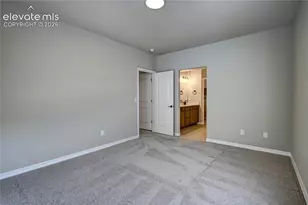 11112 Coastal Hls Ln, Falcon, CO 80831 - Photo 21