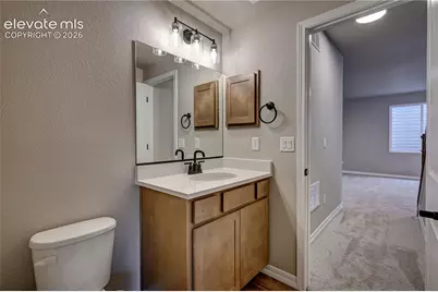 11112 Coastal Hills Lane, Falcon, CO 80831 - Photo 19