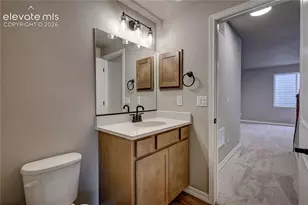 11112 Coastal Hls Ln, Falcon, CO 80831 - Photo 19