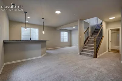 11112 Coastal Hills Lane, Falcon, CO 80831 - Photo 17