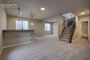 11112 Coastal Hls Ln, Falcon, CO 80831 - Photo 17
