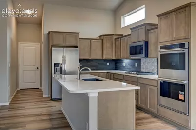 11112 Coastal Hills Lane, Falcon, CO 80831 - Photo 9