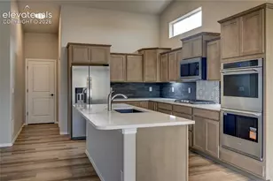 11112 Coastal Hls Ln, Falcon, CO 80831 - Photo 9