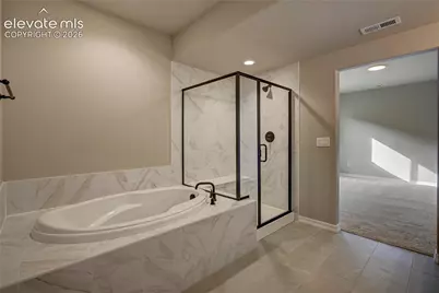 11112 Coastal Hills Lane, Falcon, CO 80831 - Photo 23