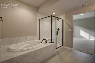 11112 Coastal Hls Ln, Falcon, CO 80831 - Photo 23