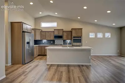11112 Coastal Hills Lane, Falcon, CO 80831 - Photo 3