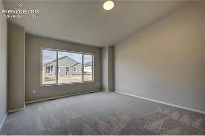 11112 Coastal Hills Lane, Falcon, CO 80831 - Photo 13