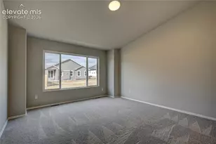 11112 Coastal Hls Ln, Falcon, CO 80831 - Photo 13