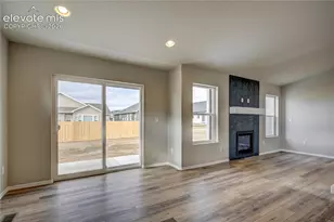 11112 Coastal Hls Ln, Falcon, CO 80831 - Photo 7