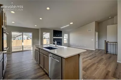 11112 Coastal Hills Lane, Falcon, CO 80831 - Photo 11