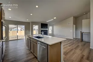 11112 Coastal Hls Ln, Falcon, CO 80831 - Photo 11