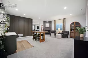 7725 Desert Wrangler Dr, Colorado Springs, CO 80908 - Photo 23