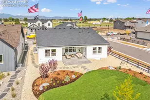 7725 Desert Wrangler Dr, Colorado Springs, CO 80908 - Photo 35
