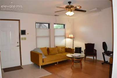 2380 Stepping Stones Way, Colorado Springs, CO 80904 - Photo 3