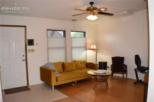 2380 Stepping Stones Way, Colorado Springs, CO 80904 - Photo 3