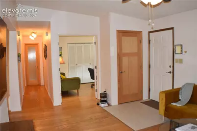 2380 Stepping Stones Way, Colorado Springs, CO 80904 - Photo 5