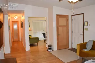 2380 Stepping Stones Way, Colorado Springs, CO 80904 - Photo 5