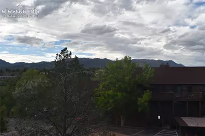 2380 Stepping Stones Way, Colorado Springs, CO 80904 - Photo 17