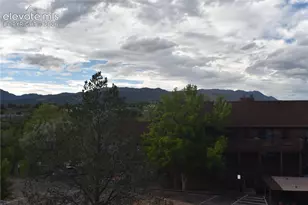 2380 Stepping Stones Way, Colorado Springs, CO 80904 - Photo 17
