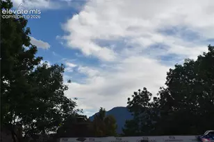 2380 Stepping Stones Way, Colorado Springs, CO 80904 - Photo 21