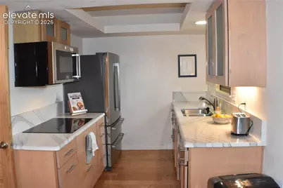 2380 Stepping Stones Way, Colorado Springs, CO 80904 - Photo 7