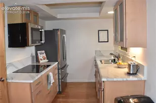 2380 Stepping Stones Way, Colorado Springs, CO 80904 - Photo 7