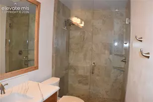 2380 Stepping Stones Way, Colorado Springs, CO 80904 - Photo 15