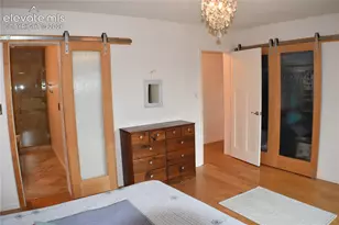 2380 Stepping Stones Way, Colorado Springs, CO 80904 - Photo 13