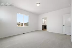 7960 School House Dr, Colorado Springs, CO 80908 - Photo 31