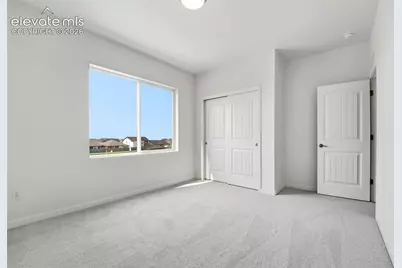 7960 School House Drive, Colorado Springs, CO 80908 - Photo 27